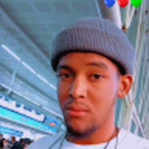 Meet your Posher, Pierre